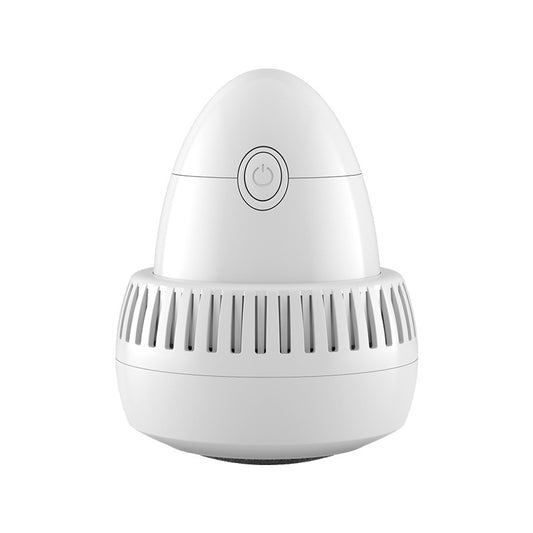 Multifunctional Electric Foot File Grinder Machine Dead Skin Callus Remover