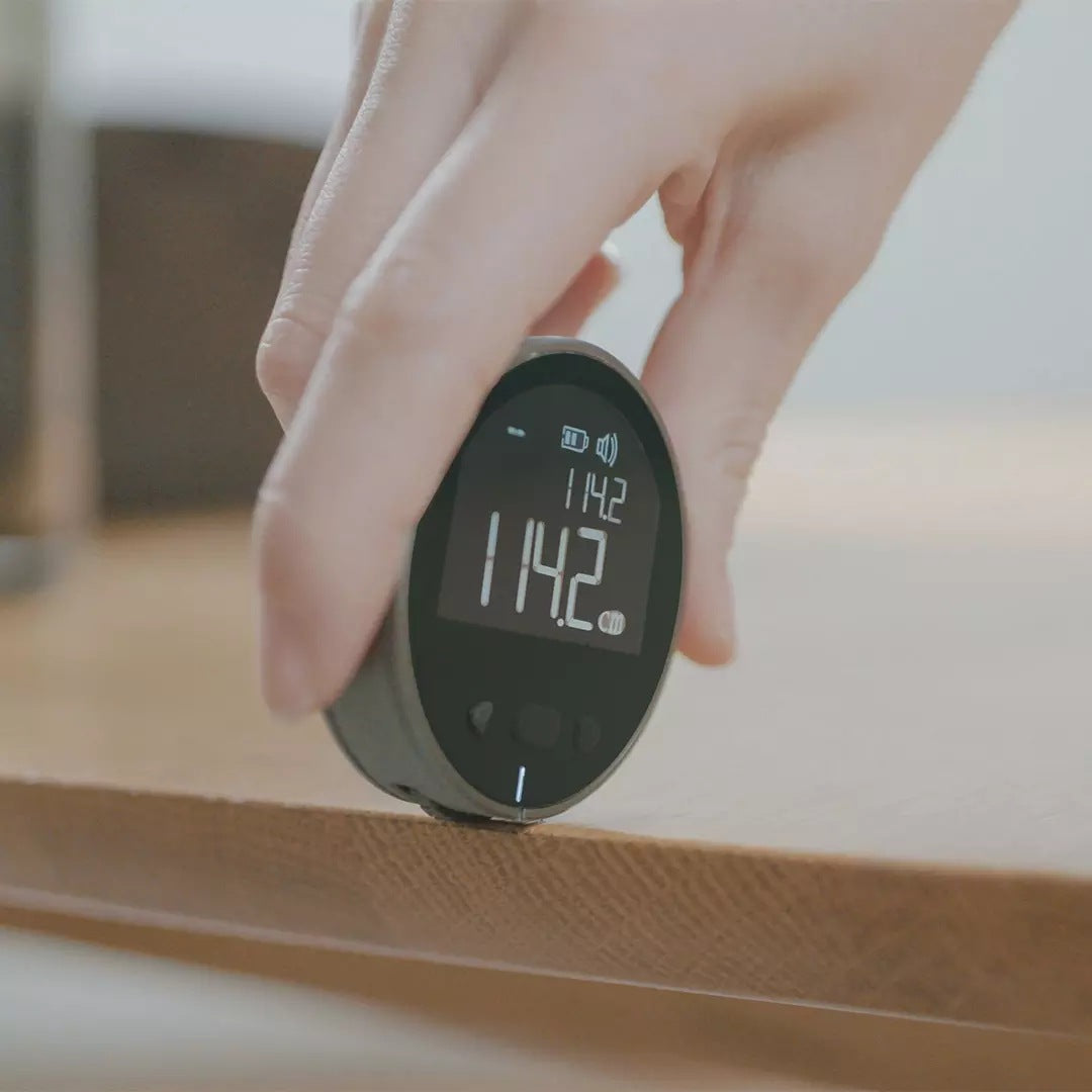 Smart Devices & Electronics