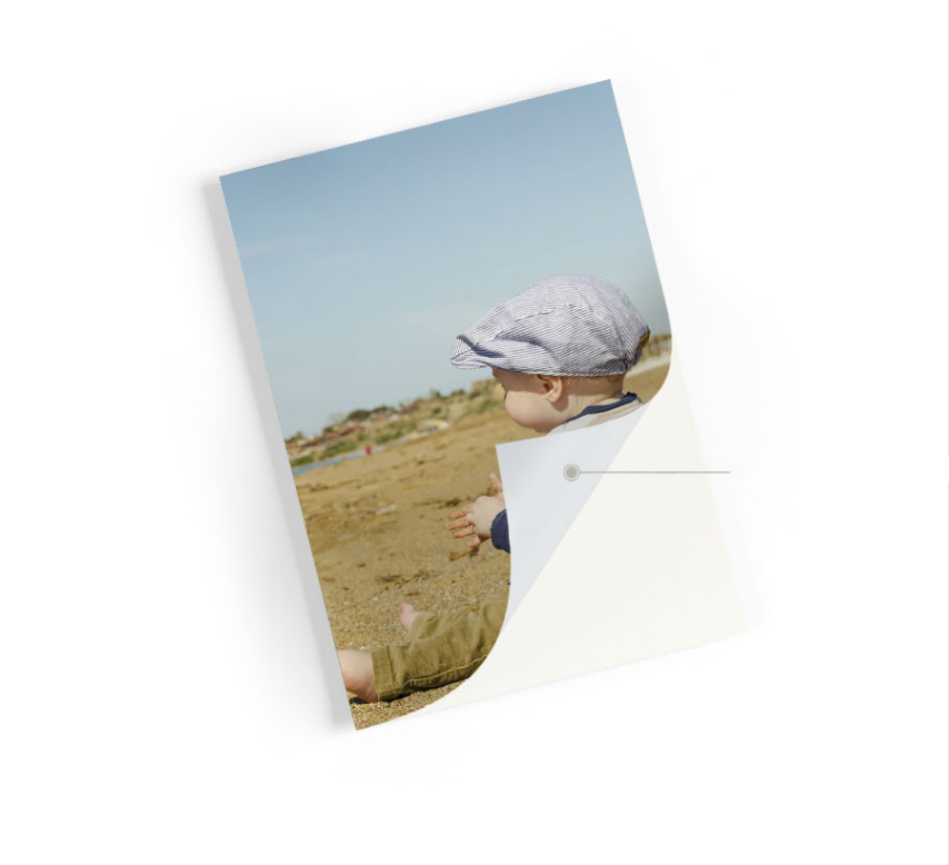 Wireless Photo Printer USB Bluetooth Thermal Sublimation Printer