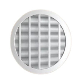 Portable Desktop Exhaust Fan Hood Domestic Hot Pot Smoking Machine Table Adjustable USB Rechargeable Home Kitchen BBQ Ventilator