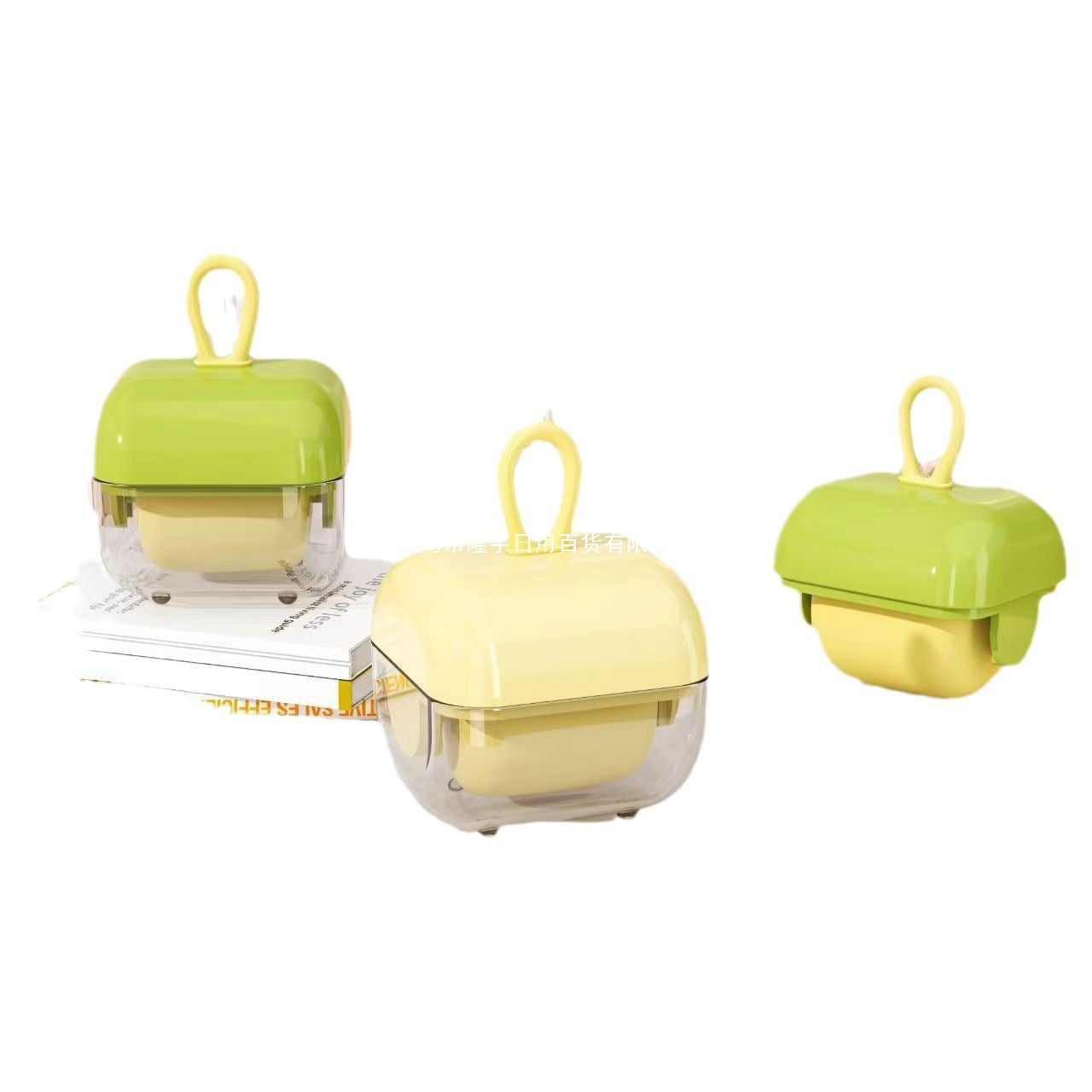 Washable hair remover household roller brush portable strong clothing clothes pet dust brush hair removal