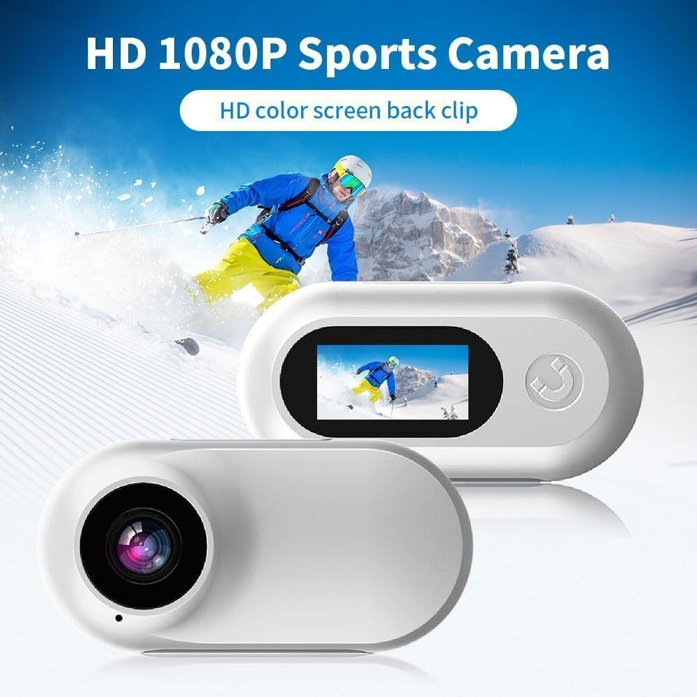 Pet Supplies Cat And Dog Collar Camera Indoor And Outdoor Wireless Recording